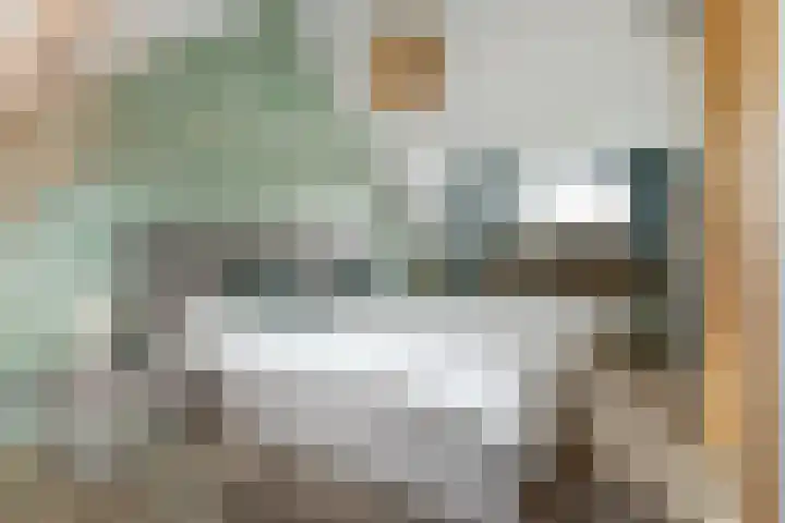Bleijenburg 182 De Lier thumbnail 24