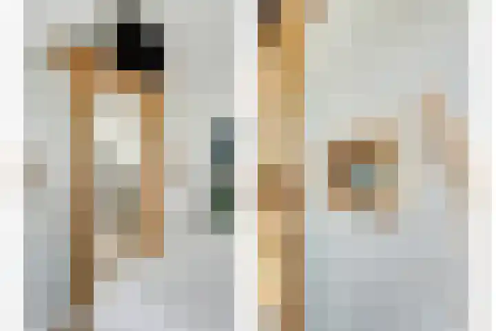 Bleijenburg 182 De Lier thumbnail 25