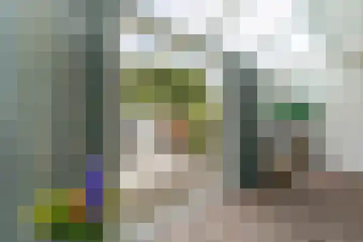 Bleijenburg 182 De Lier thumbnail 31
