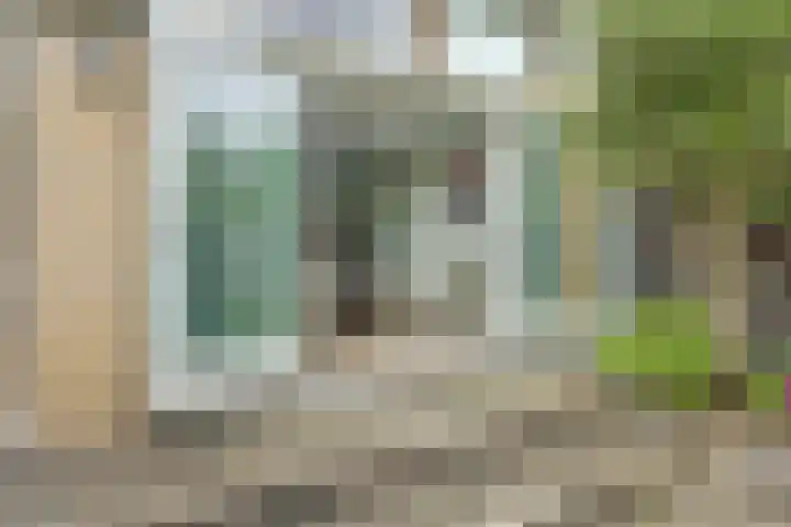 Bleijenburg 182 De Lier thumbnail 32