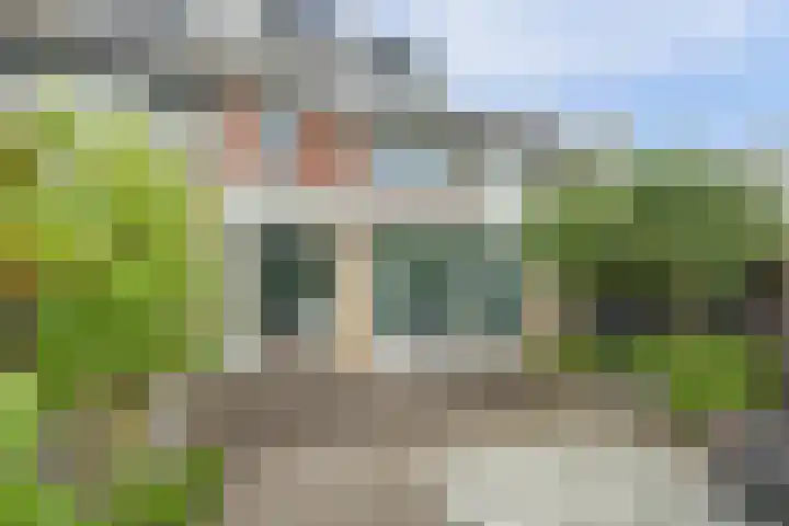 Bleijenburg 182 De Lier thumbnail 33