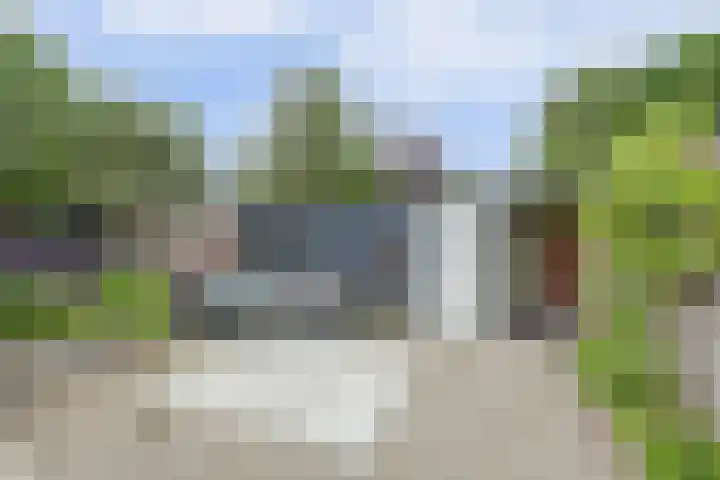 Bleijenburg 182 De Lier thumbnail 34