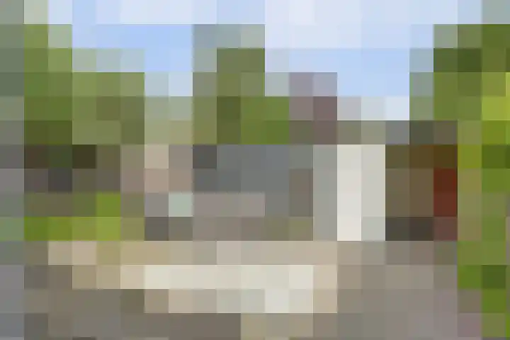 Bleijenburg 182 De Lier thumbnail 37