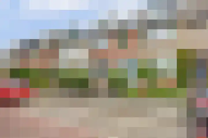 Bleijenburg 182 De Lier thumbnail 38