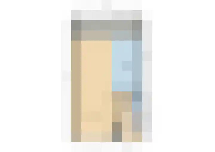 Bleijenburg 182 De Lier thumbnail 41