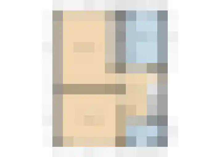 Bleijenburg 182 De Lier thumbnail 42