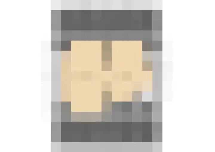 Bleijenburg 182 De Lier thumbnail 43