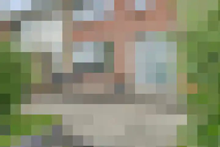 Bleijenburg 182 De Lier thumbnail 5