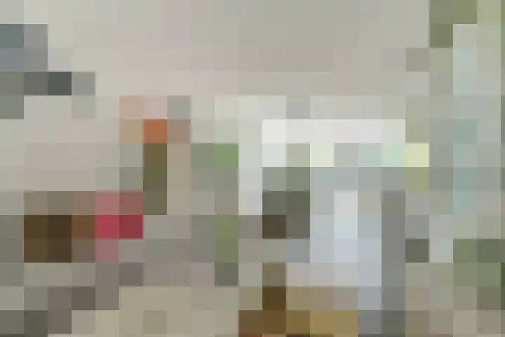 Bleijenburg 182 De Lier thumbnail 8