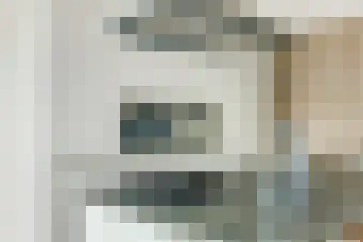 Bleijenburg 182 De Lier thumbnail 9