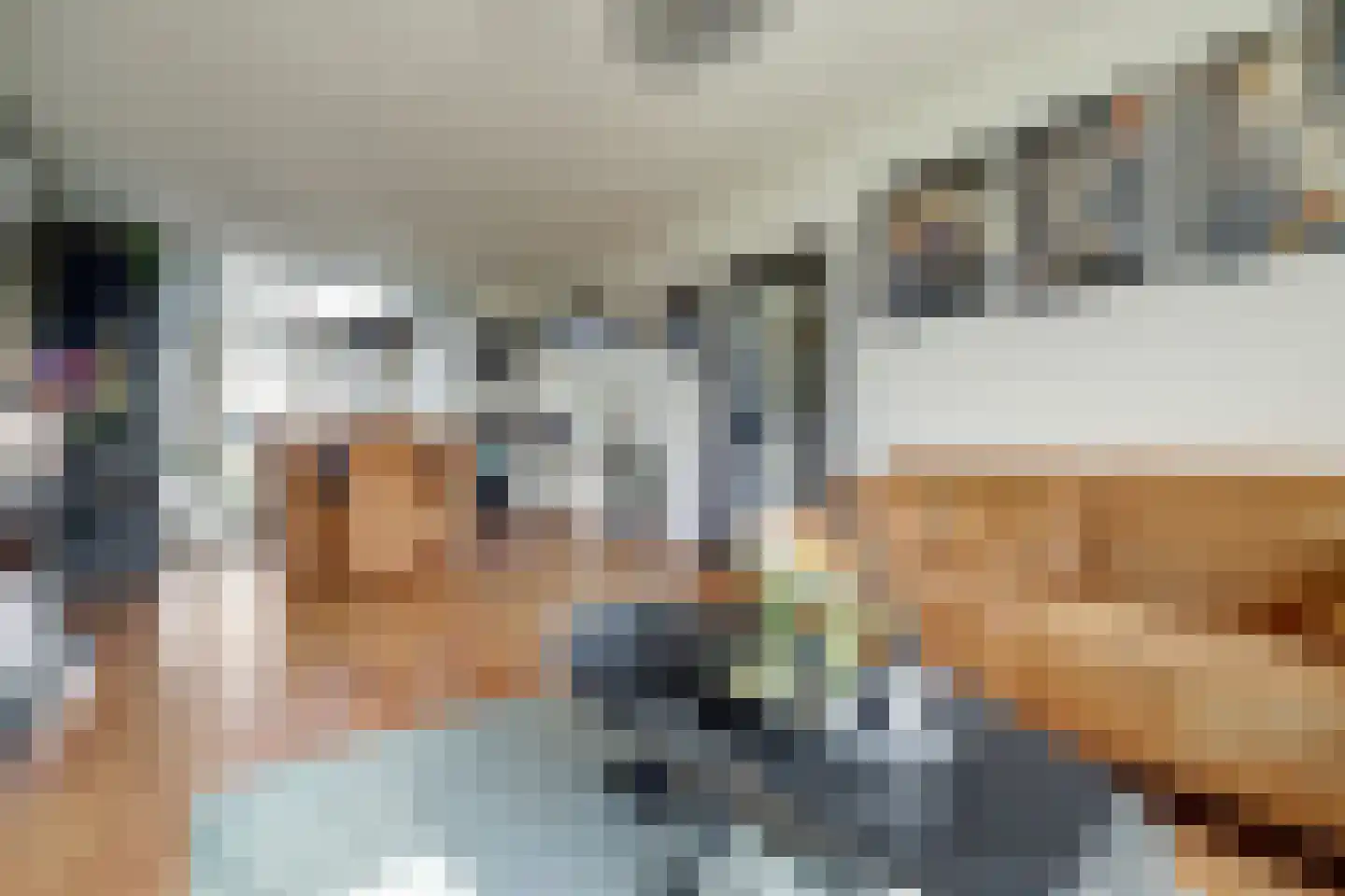Bleijenburg 200 De Lier thumbnail 10