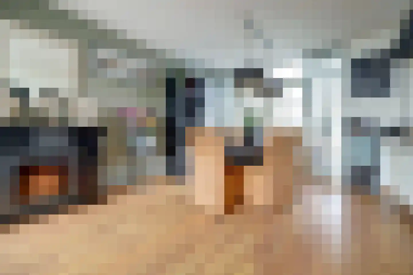 Bleijenburg 200 De Lier thumbnail 11