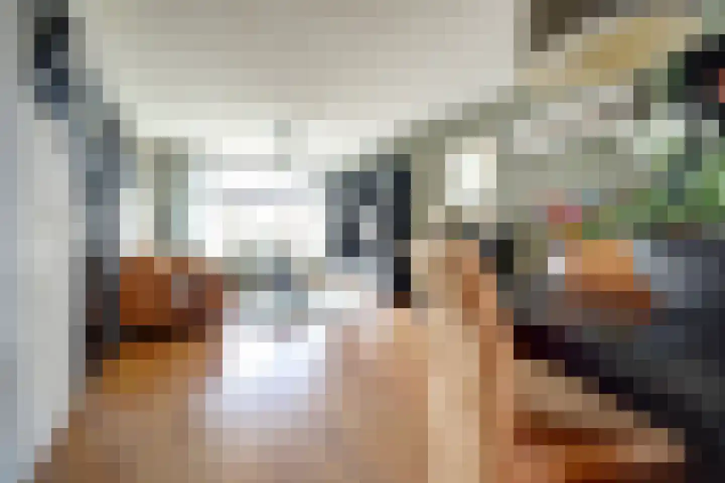 Bleijenburg 200 De Lier thumbnail 12