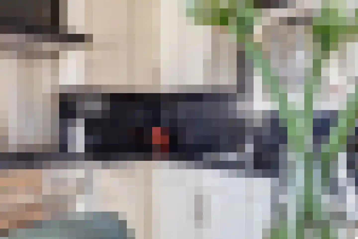 Bleijenburg 200 De Lier thumbnail 15
