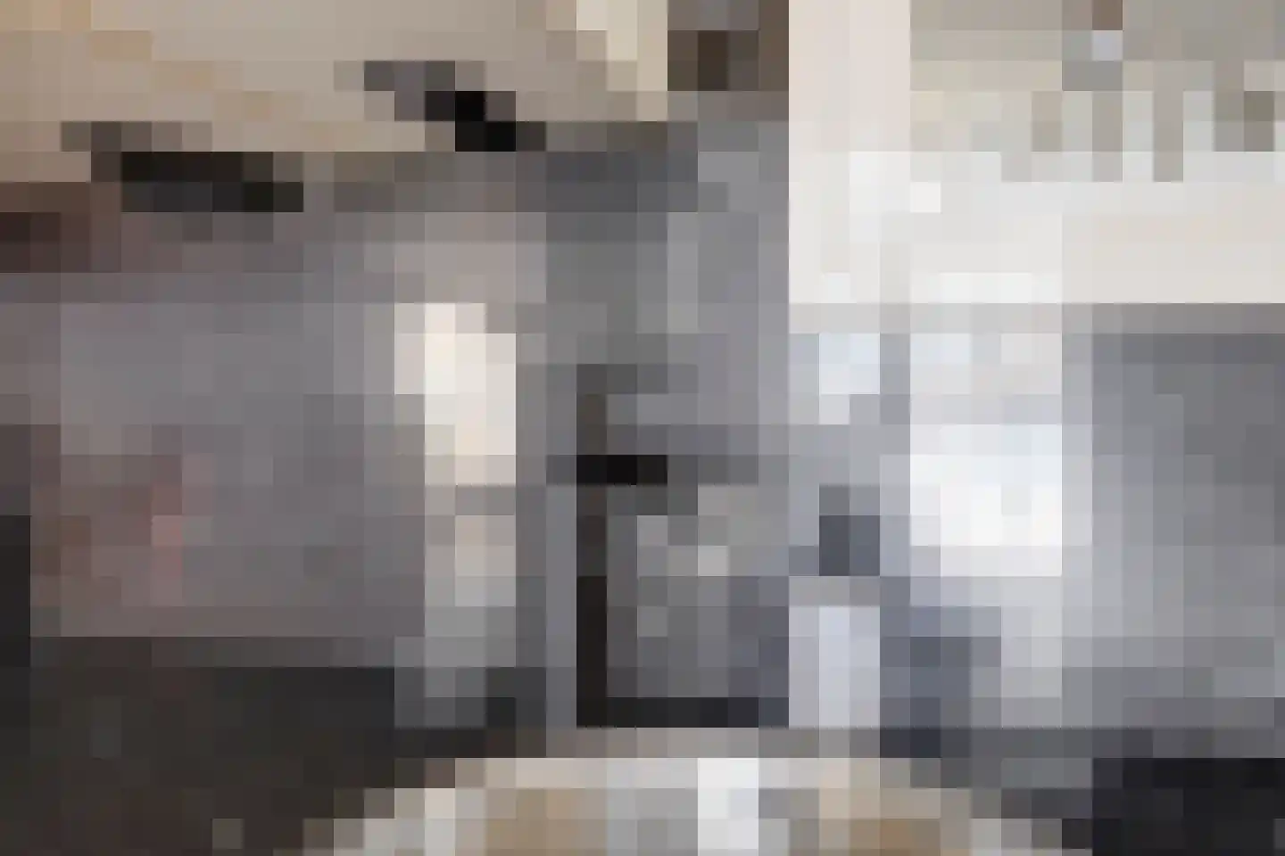 Bleijenburg 200 De Lier thumbnail 16