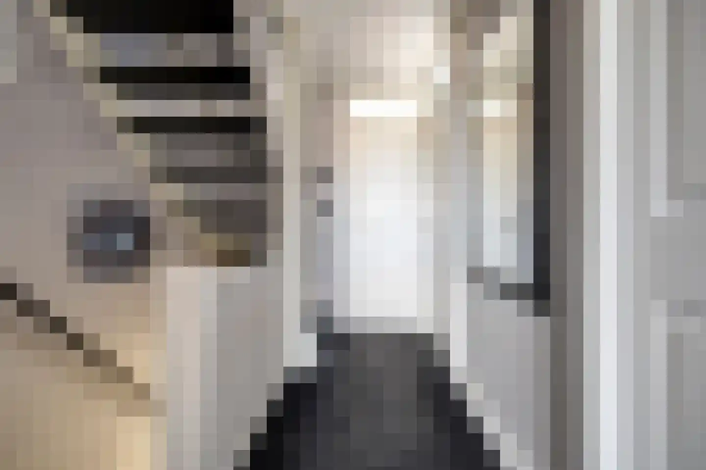 Bleijenburg 200 De Lier thumbnail 17