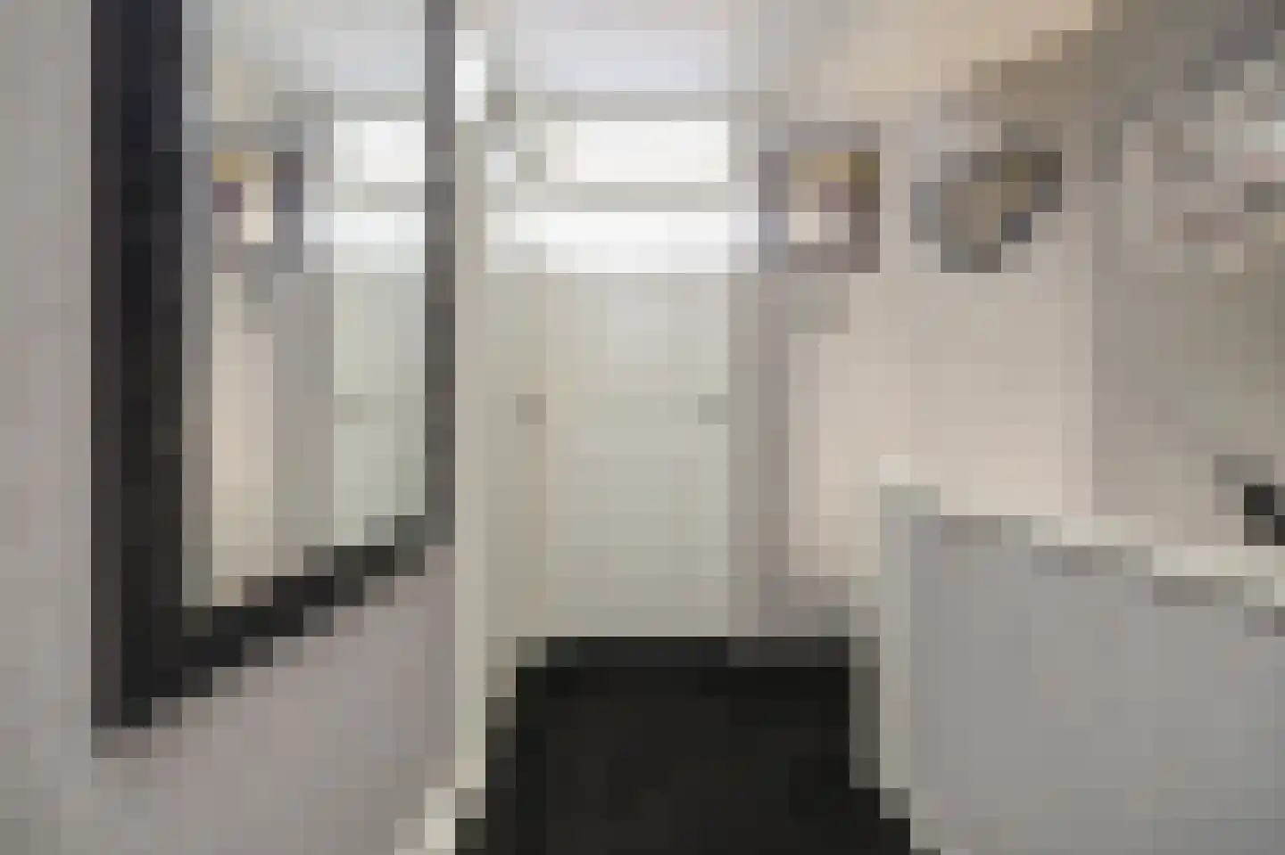 Bleijenburg 200 De Lier thumbnail 18
