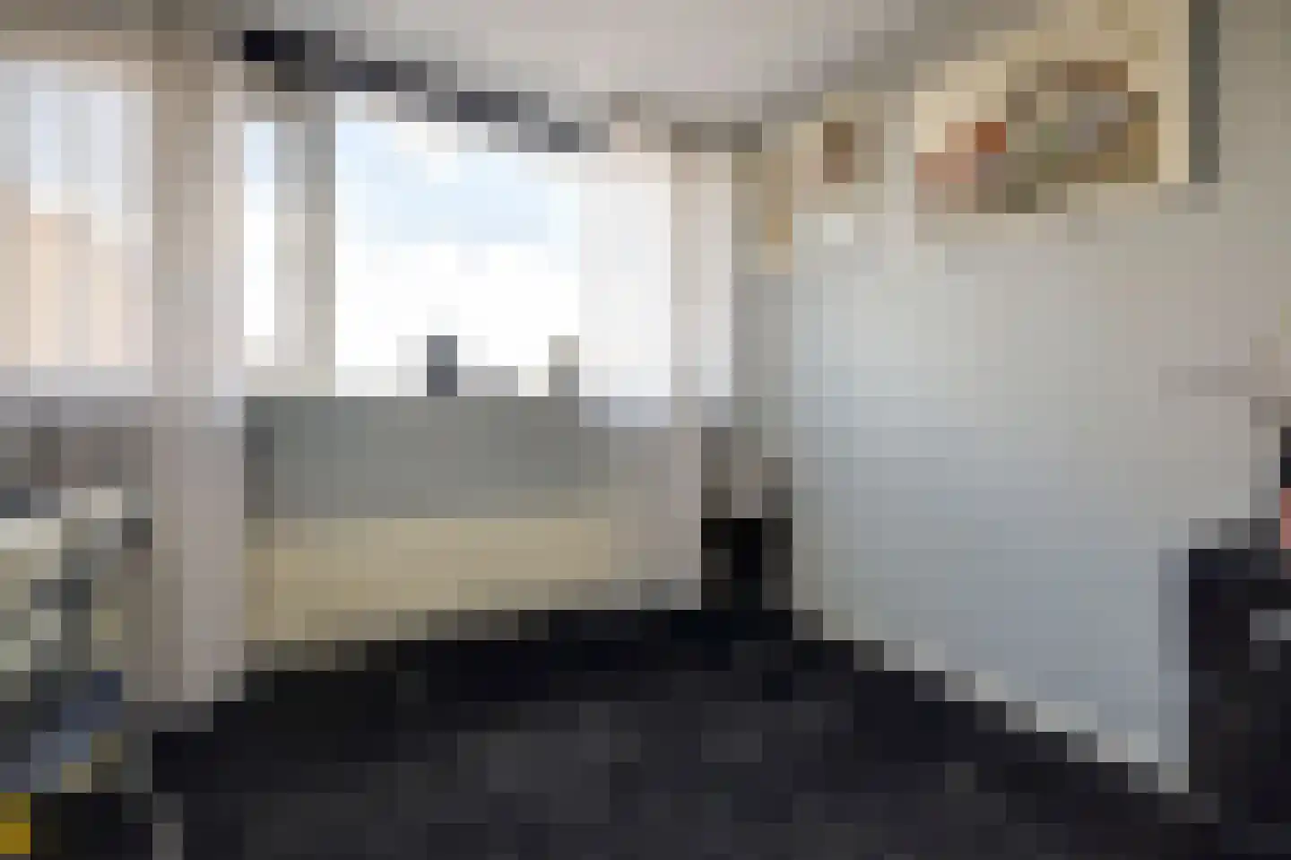 Bleijenburg 200 De Lier thumbnail 22