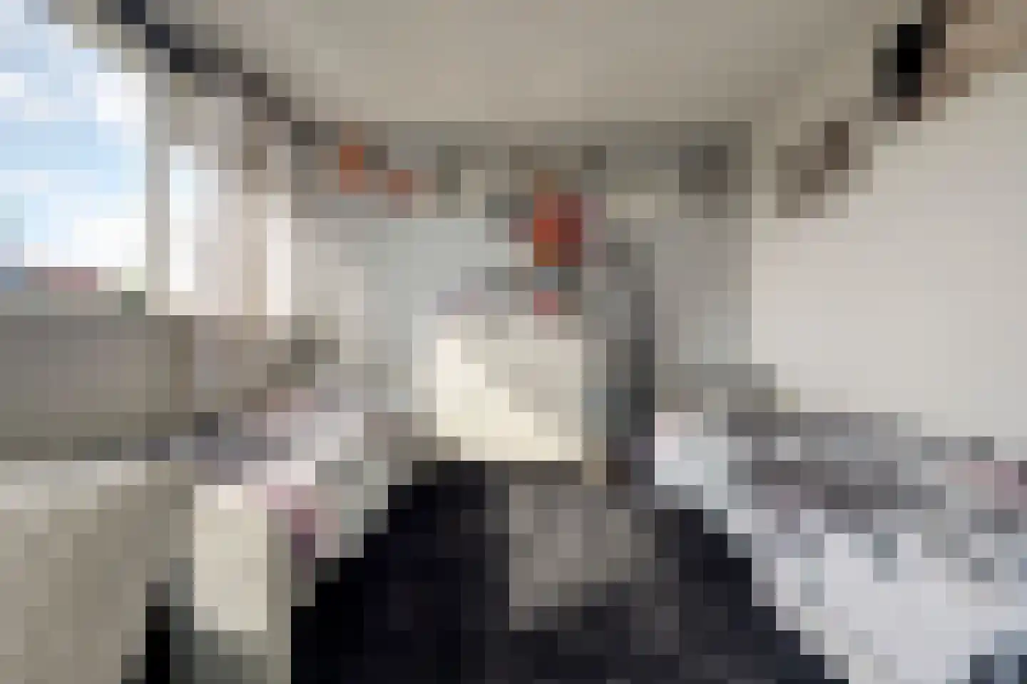 Bleijenburg 200 De Lier thumbnail 24