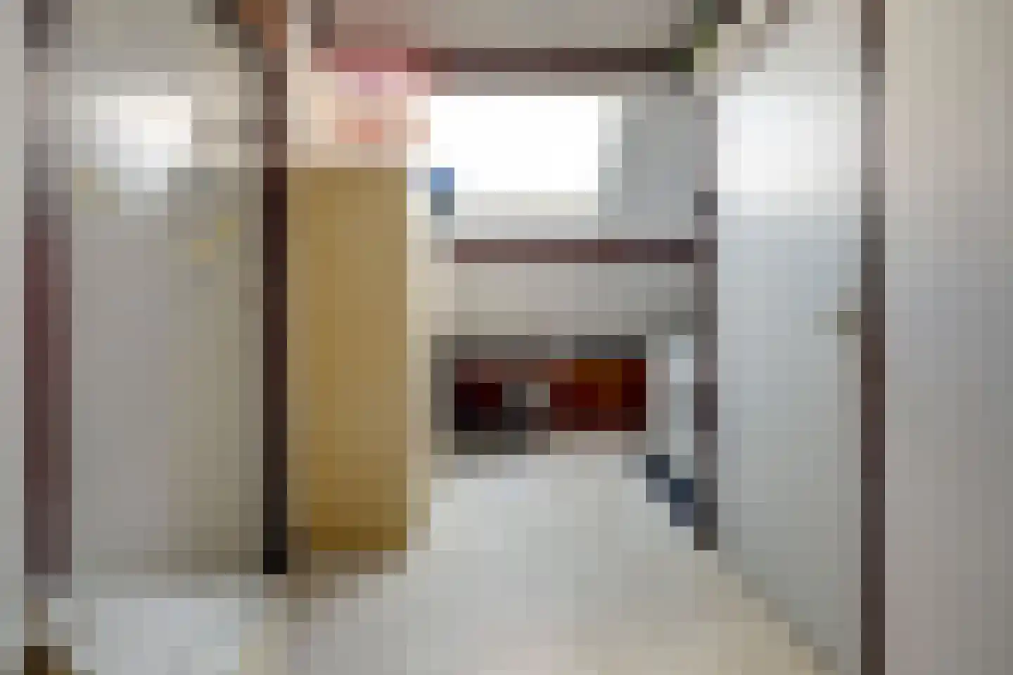 Bleijenburg 200 De Lier thumbnail 27