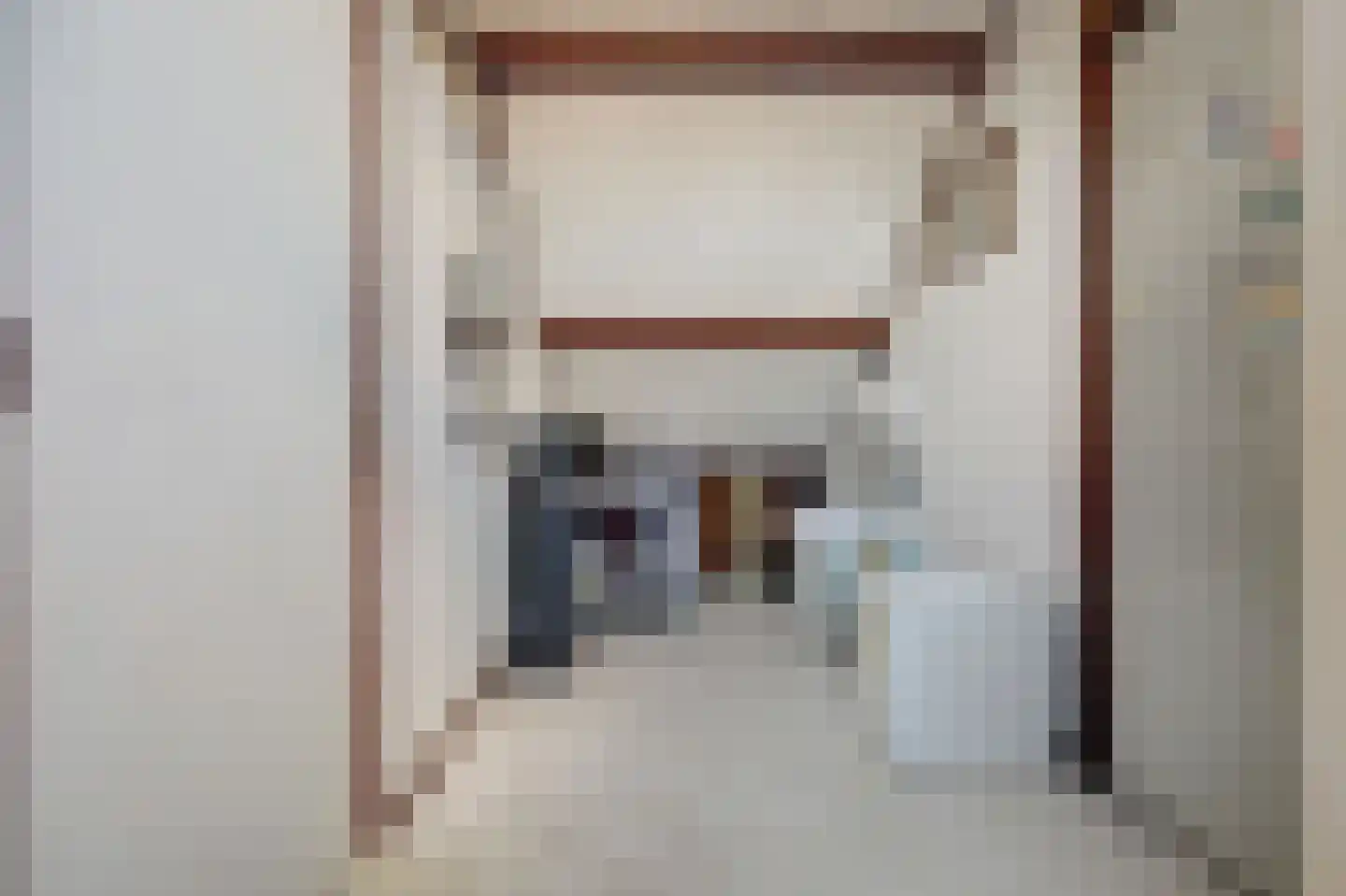 Bleijenburg 200 De Lier thumbnail 28