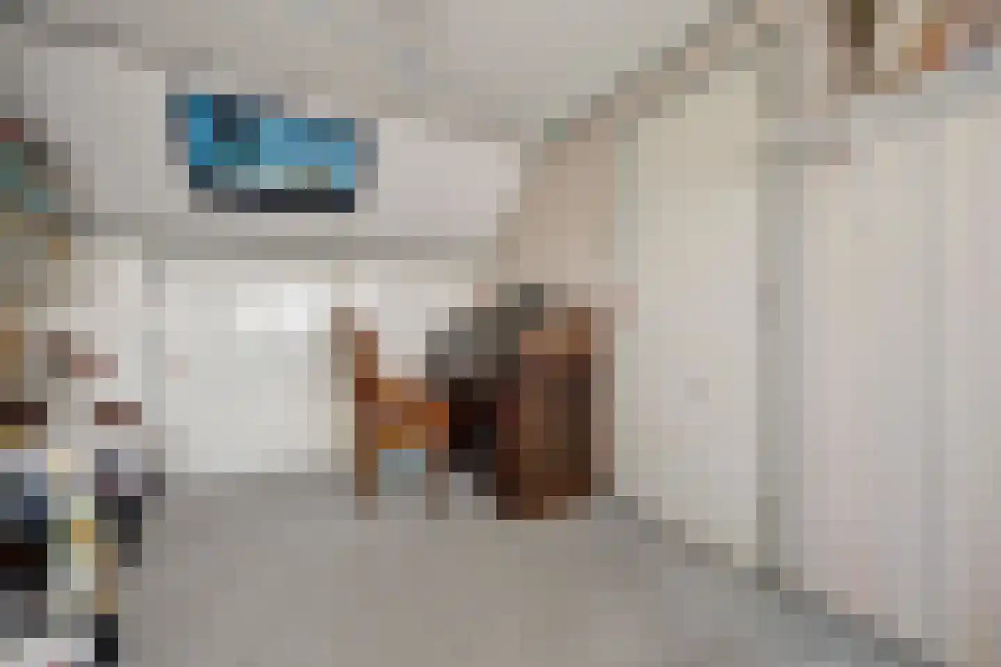 Bleijenburg 200 De Lier thumbnail 30