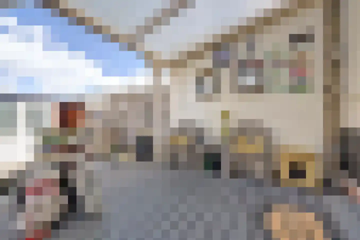 Bleijenburg 200 De Lier thumbnail 31