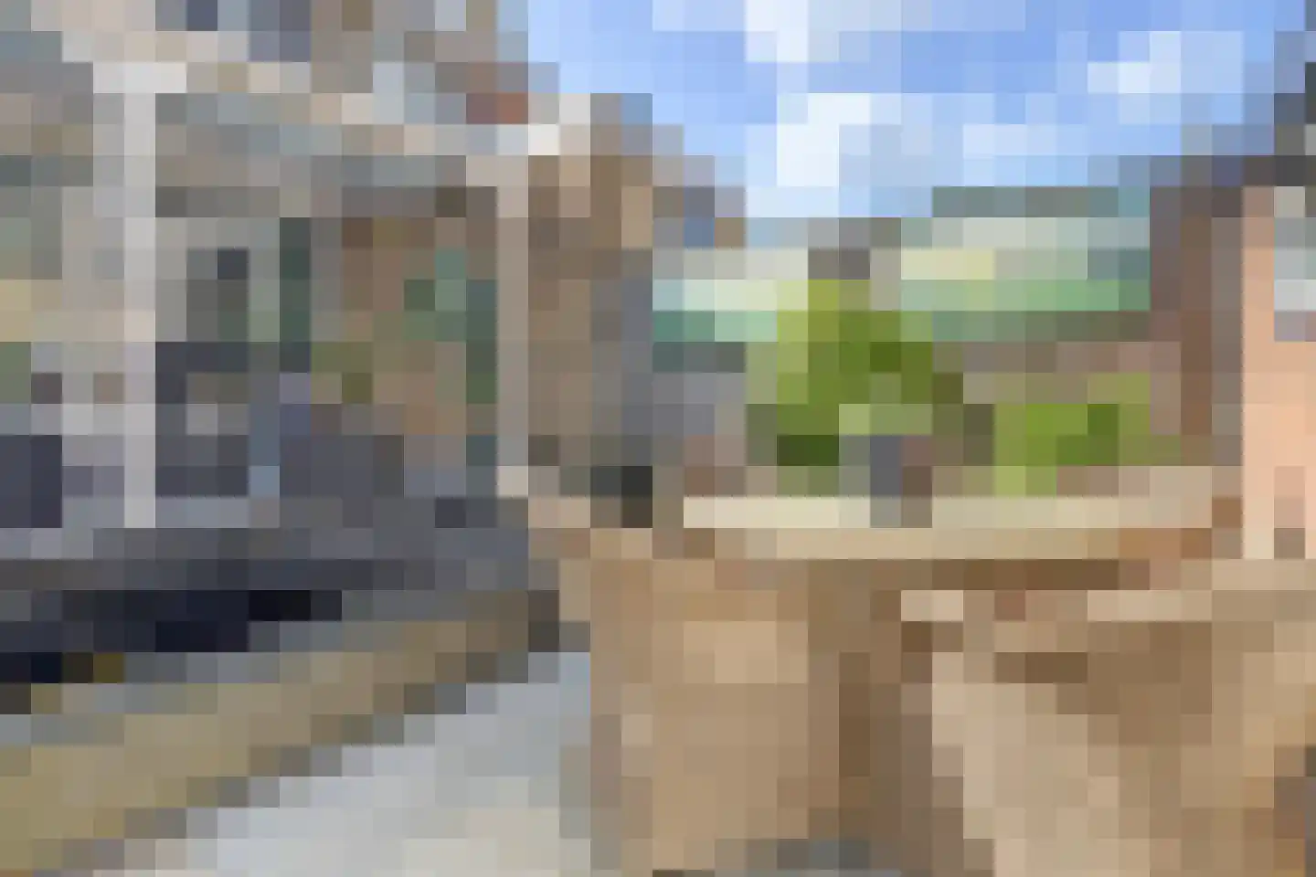 Bleijenburg 200 De Lier thumbnail 32