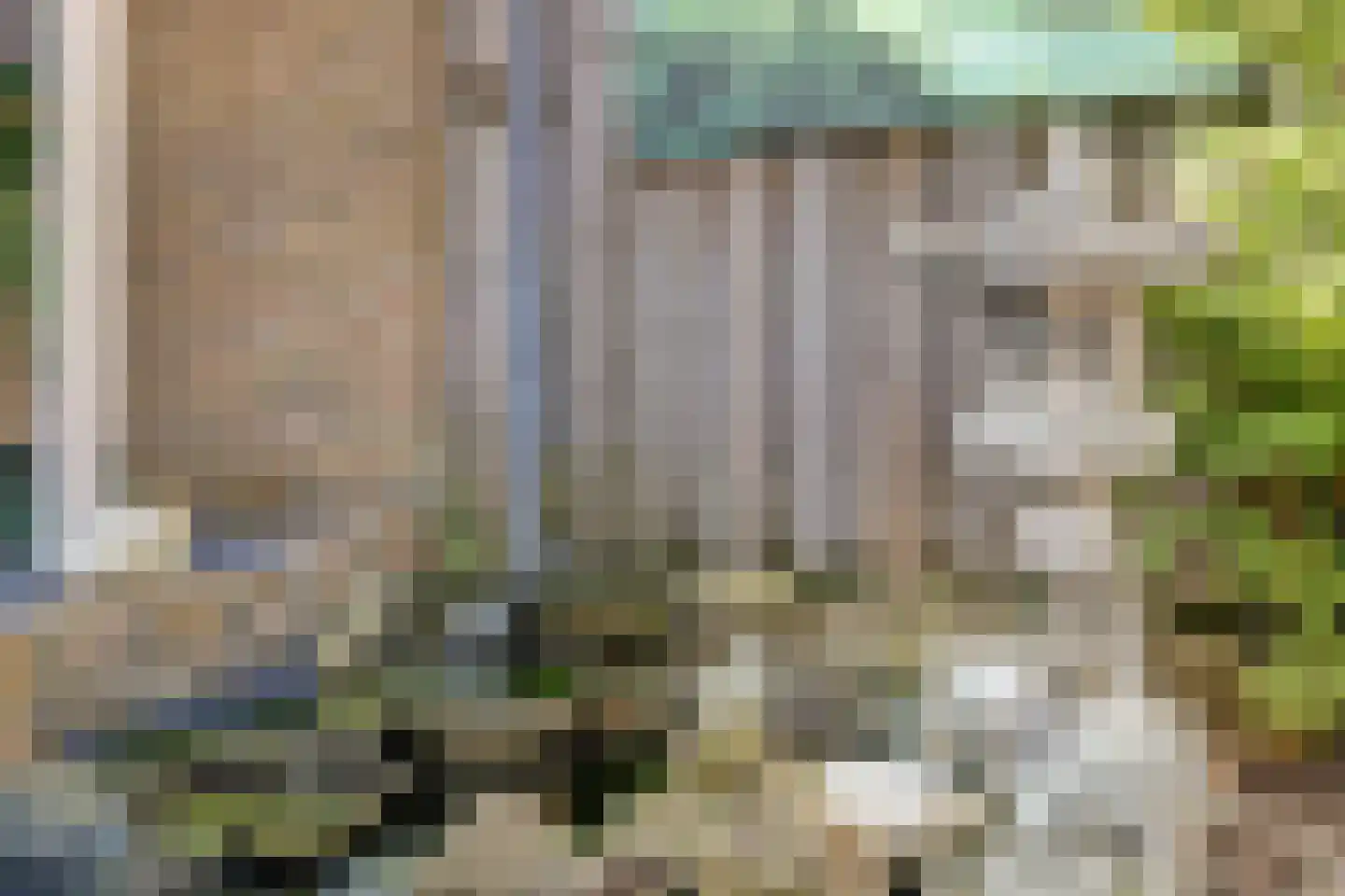 Bleijenburg 200 De Lier thumbnail 33