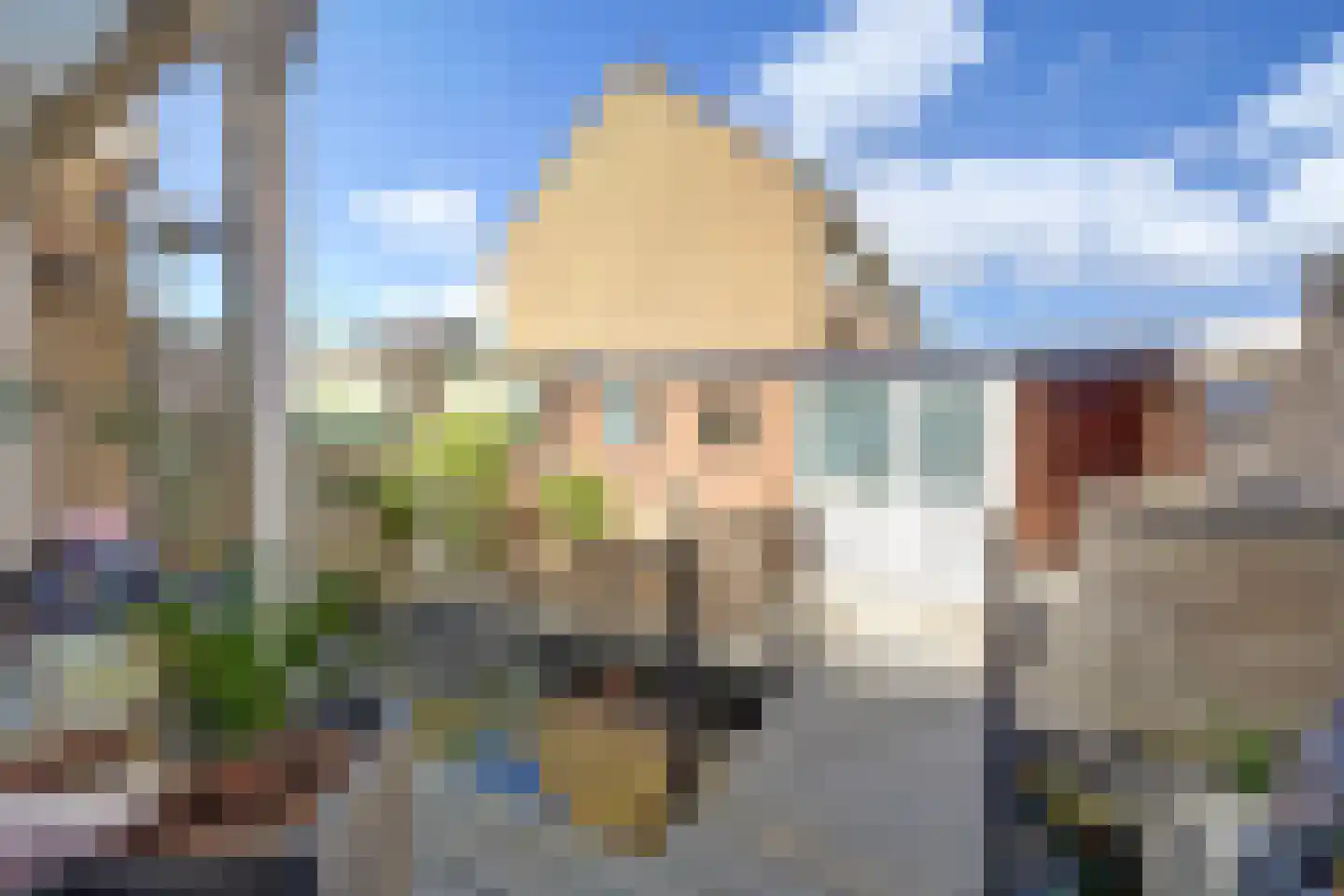 Bleijenburg 200 De Lier thumbnail 34