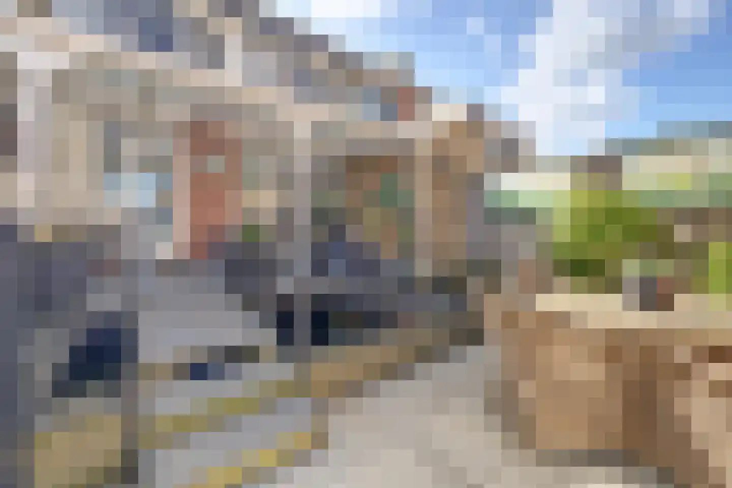 Bleijenburg 200 De Lier thumbnail 35