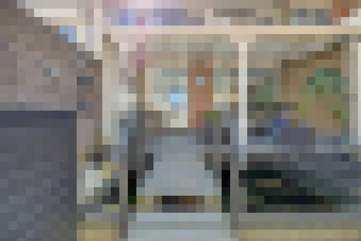 Bleijenburg 200 De Lier thumbnail 36