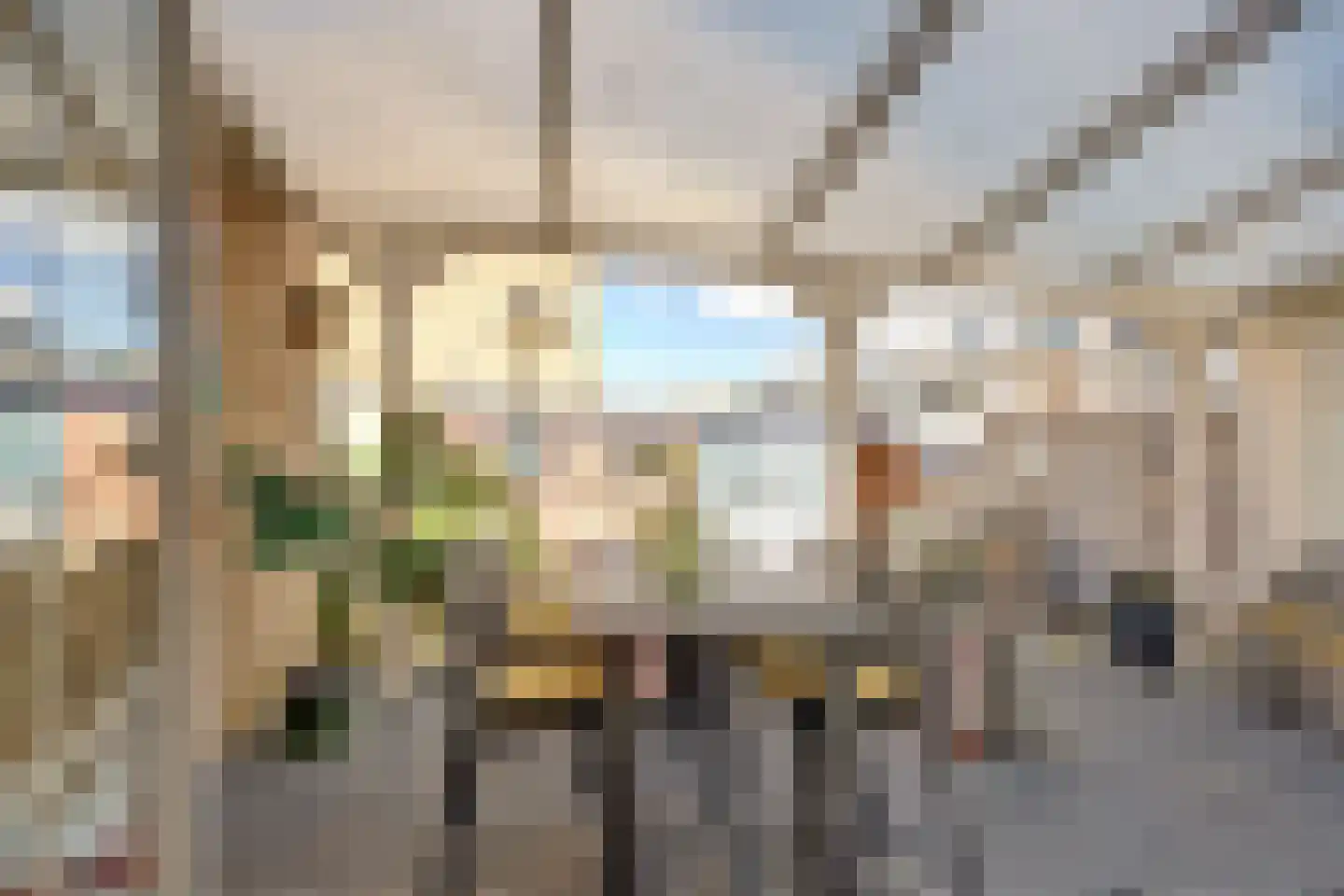 Bleijenburg 200 De Lier thumbnail 37