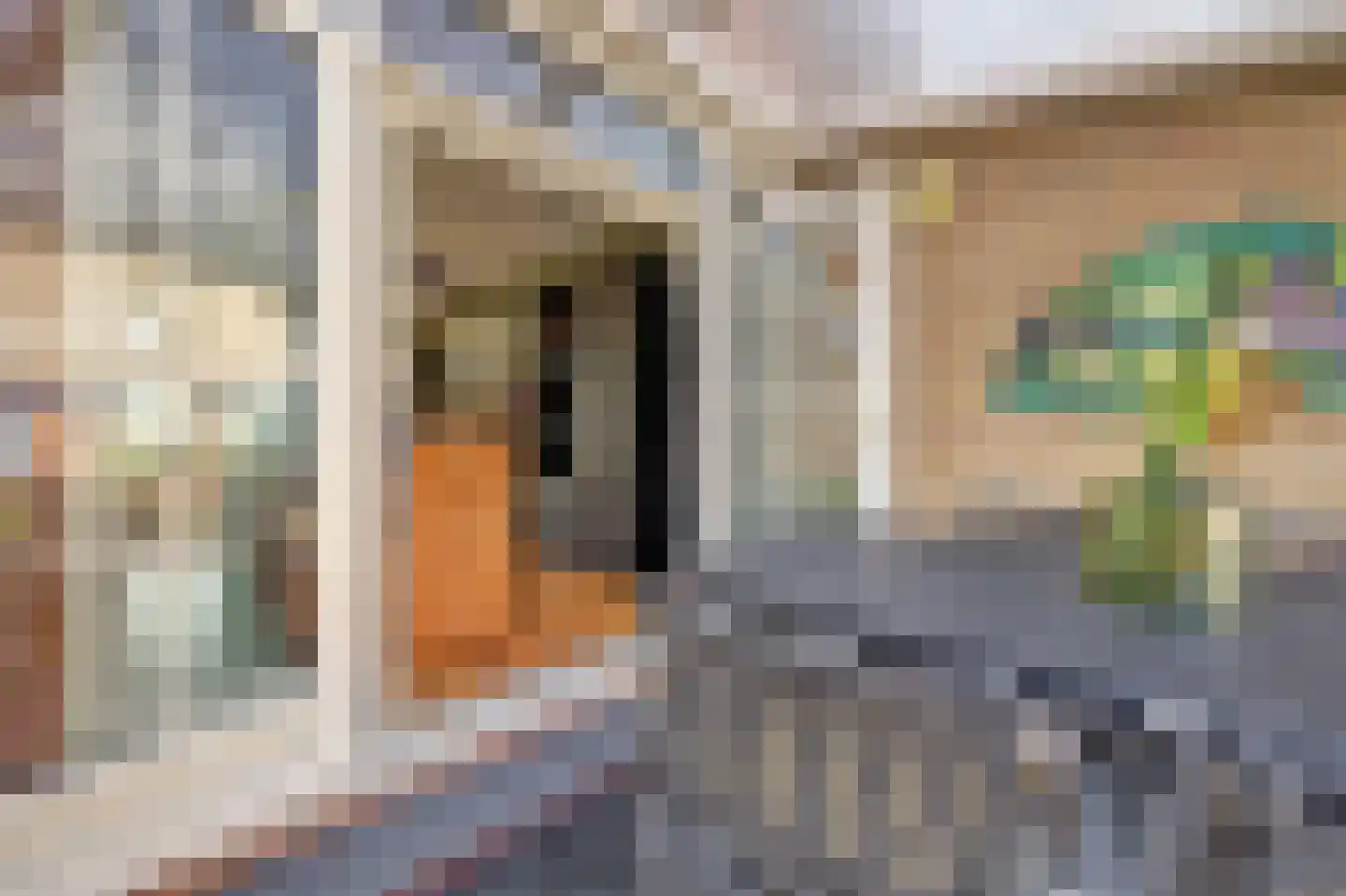 Bleijenburg 200 De Lier thumbnail 38