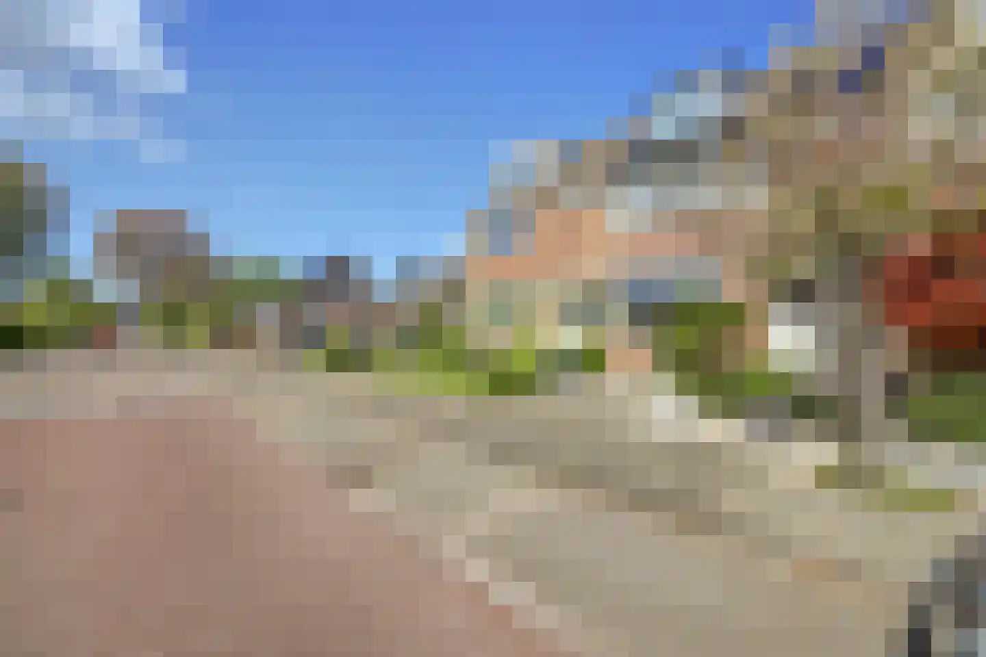 Bleijenburg 200 De Lier thumbnail 39