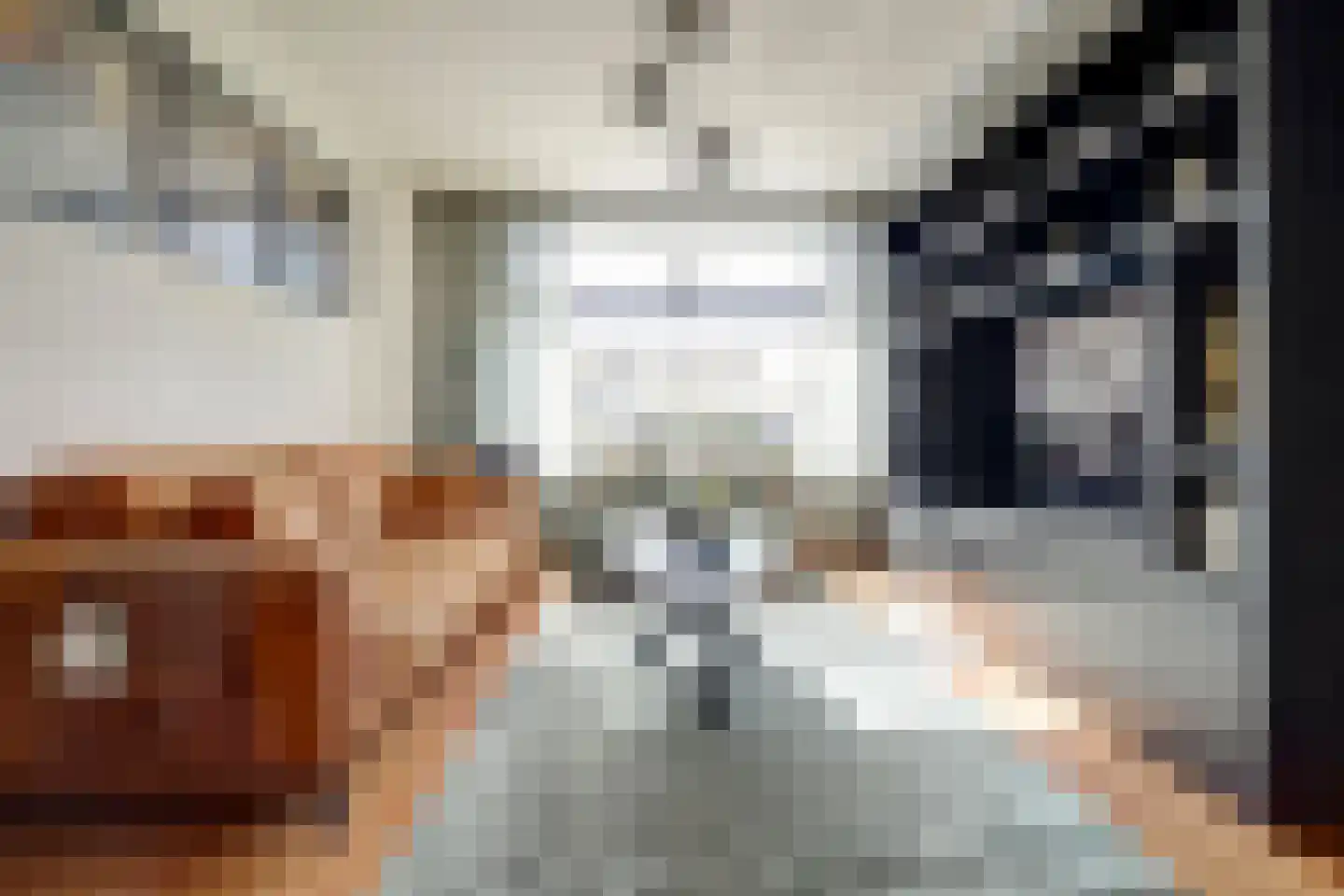 Bleijenburg 200 De Lier thumbnail 4