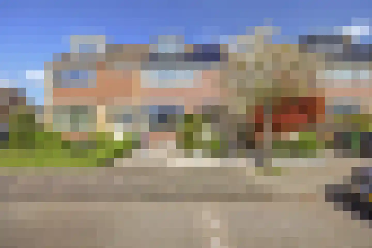Bleijenburg 200 De Lier thumbnail 40