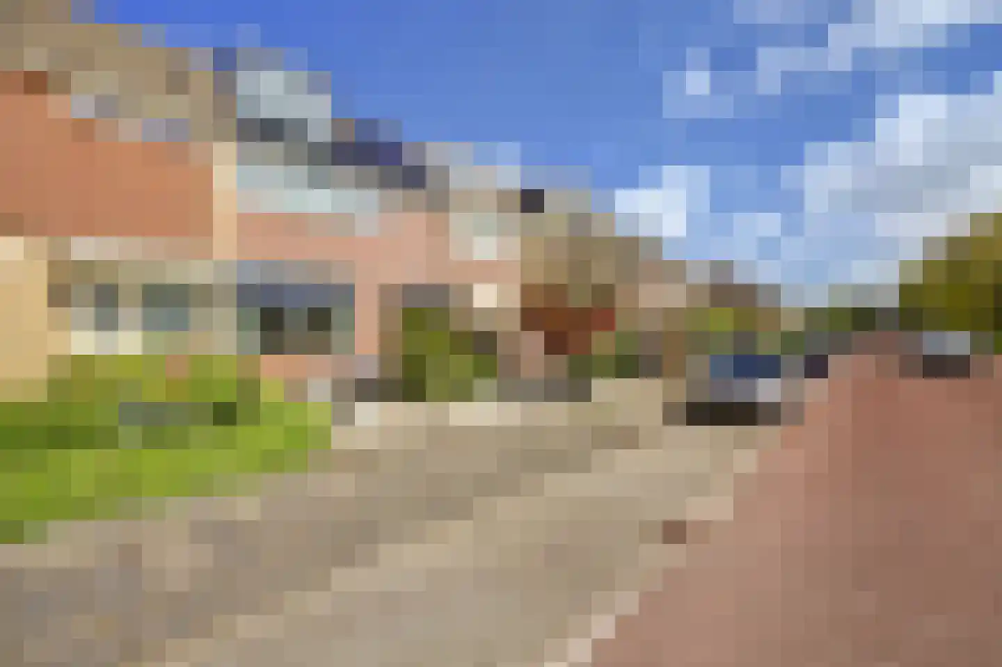 Bleijenburg 200 De Lier thumbnail 41