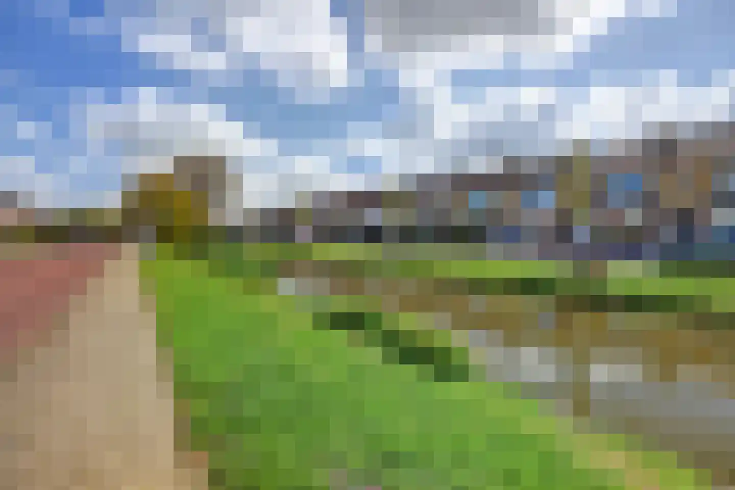 Bleijenburg 200 De Lier thumbnail 42