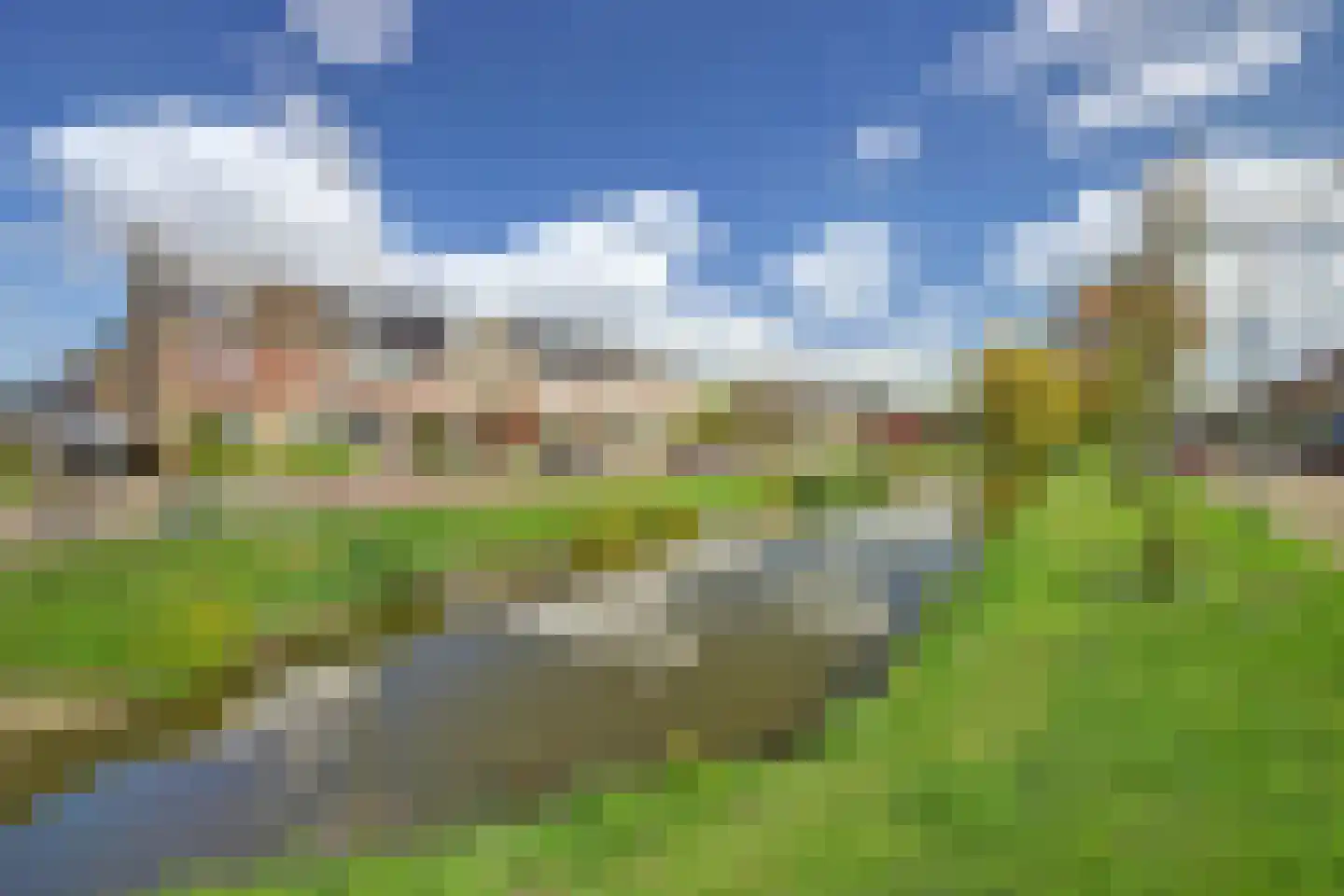 Bleijenburg 200 De Lier thumbnail 43