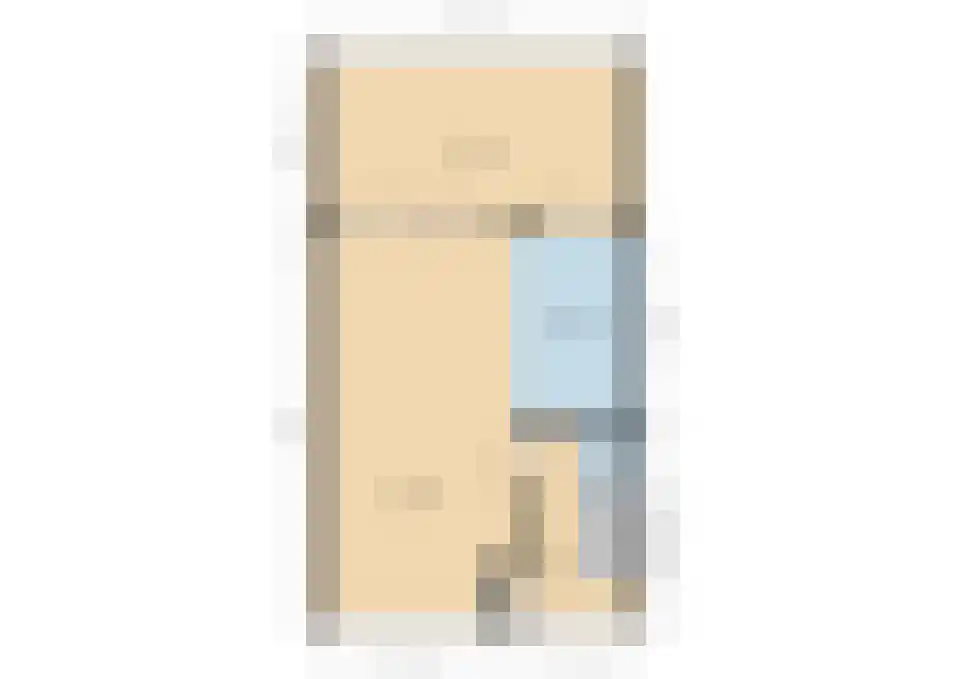 Bleijenburg 200 De Lier thumbnail 44