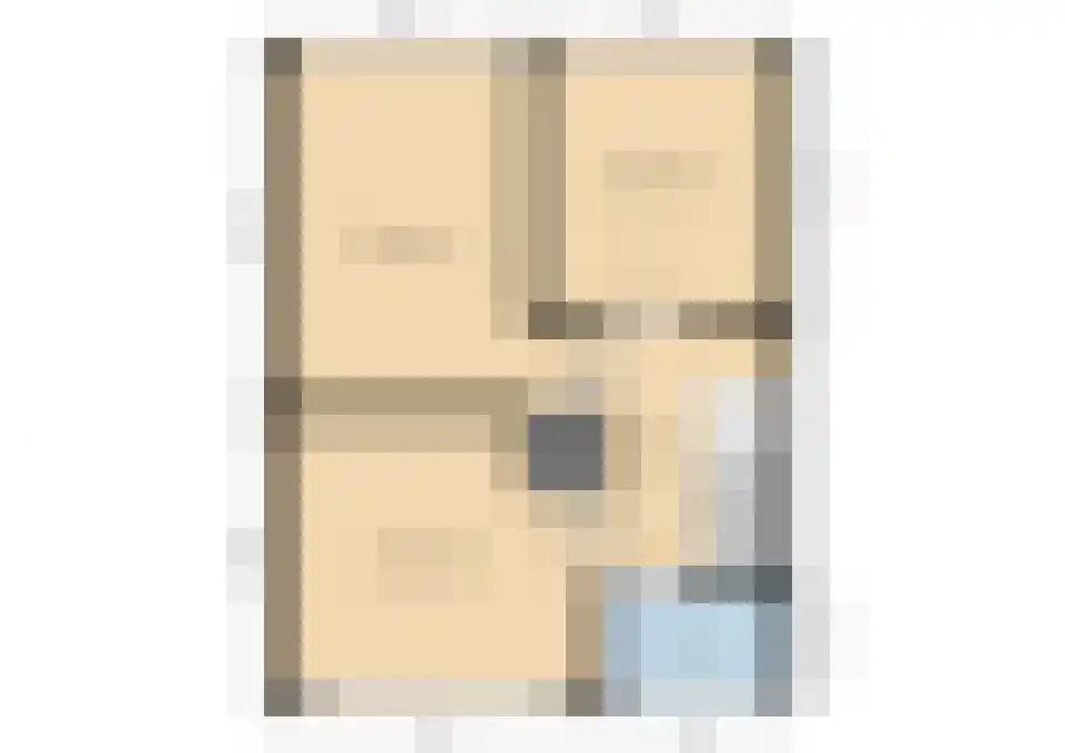 Bleijenburg 200 De Lier thumbnail 45