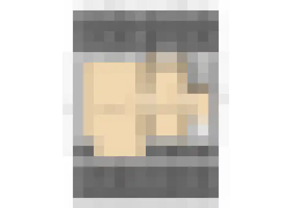 Bleijenburg 200 De Lier thumbnail 46