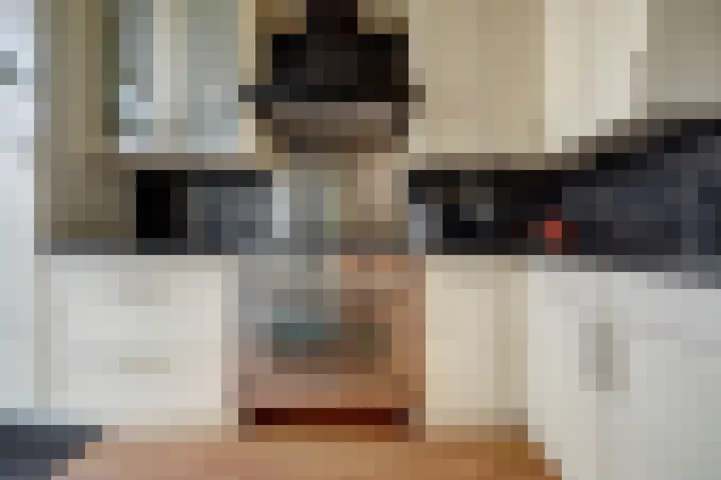 Bleijenburg 200 De Lier thumbnail 5