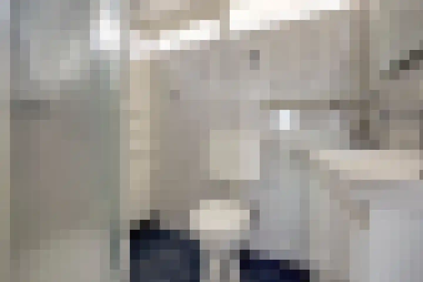 Bleijenburg 200 De Lier thumbnail 6