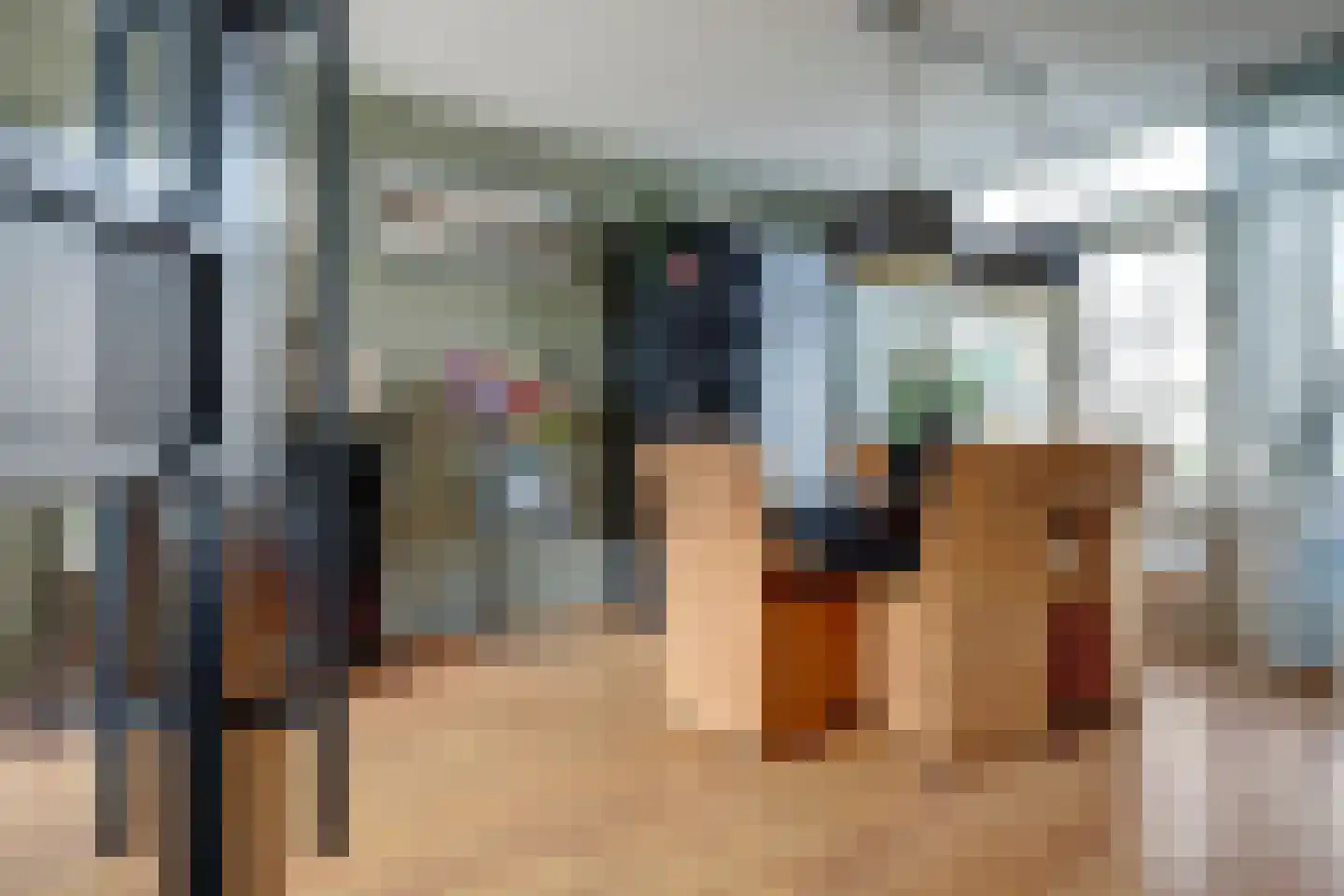 Bleijenburg 200 De Lier thumbnail 9