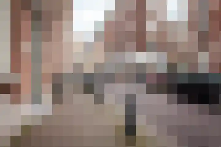Bleijenburg 50 A Den Haag thumbnail 14