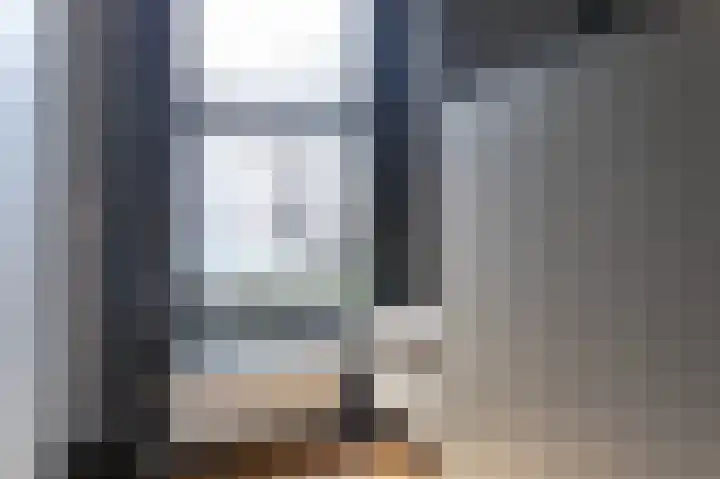 Bleijenburg 50 B Den Haag thumbnail 13