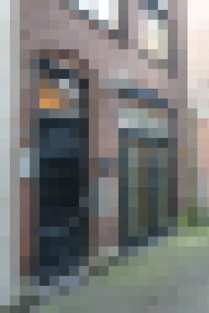 Bleijenburg 50 B Den Haag thumbnail 22