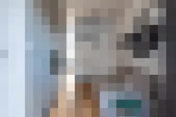 Bleijenburg 50 B Den Haag thumbnail 6